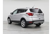 $17998 : Ford Escape 2019 AWD Titaniu thumbnail