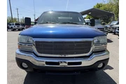 $9995 : 2004 GMC Sierra 1500 SLE thumbnail