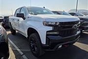 Pre-Owned 2020 Silverado 1500 en Las Vegas