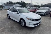 $10297 : 2018 Optima LX thumbnail