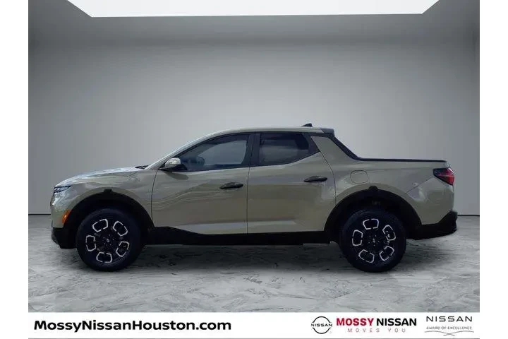 $23995 : Hyundai SANTA CRUZ 2023 AWD image 5