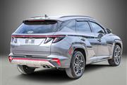 $24588 : Pre-Owned 2022 Hyundai Tucson thumbnail