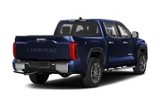 $53989 : 2024 Tundra Limited Hybrid thumbnail