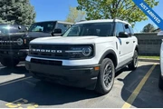 Ford Bronco Sport 2024 AWD B en Boise