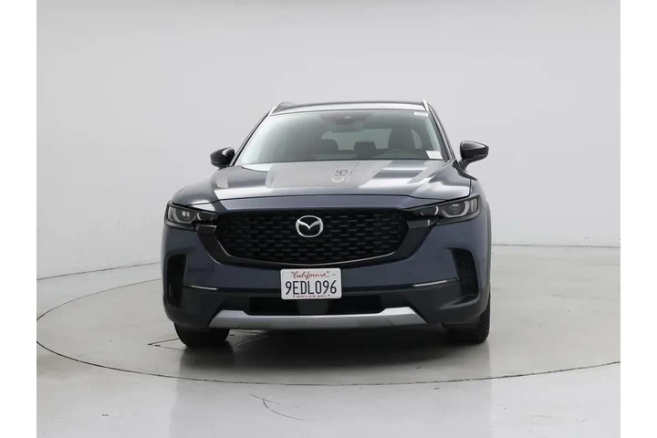 $26998 : Mazda CX-50 2023 AWD 2.5 Tur image 5