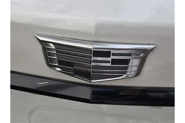 $29877 : Cadillac XT5 2023 Premium Lu image 8
