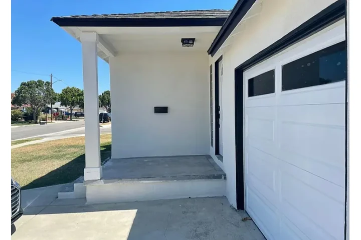 $1499 : 🏠Minutes from LAX✈ & SoFi🏟️ image 1