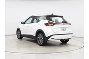 $18998 : Nissan Kicks 2023 SV 4dr Cro thumbnail