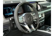 $179500 : 2023 Mercedes-Benz G-Class AM thumbnail