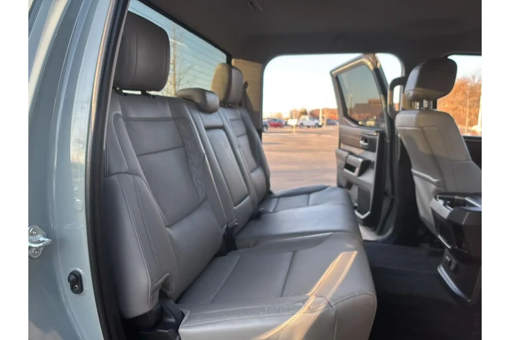 $45979 : 2024 Tundra SR5 image 9