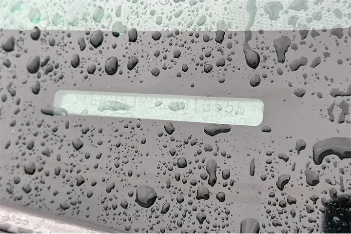 $36984 : Toyota 4Runner 2020 4x4 TRD image 9