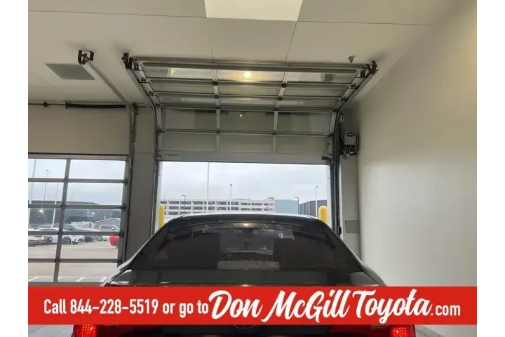 $12947 : Toyota Corolla 2017 SE 4dr S image 6