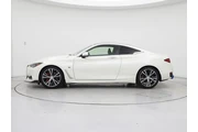 $24998 : INFINITI Q60 2018 3.0T Luxe thumbnail
