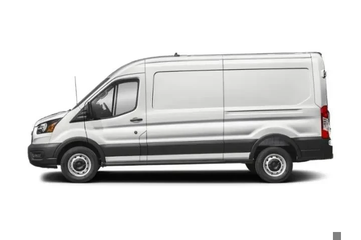 $36225 : Ford Transit 2023 350 3dr SW image 3