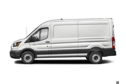 $36225 : Ford Transit 2023 350 3dr SW thumbnail