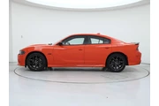 $39998 : Dodge Charger 2023 R/T 4dr S thumbnail
