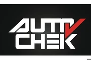 WELCOME TO AUTO CHEK CENTERS thumbnail