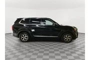 $32027 : Kia Telluride 2022 AWD EX 4d thumbnail