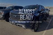 $38988 : 2021 Silverado 1500 thumbnail