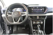 $24992 : Volkswagen Taos 2024 AWD SE thumbnail