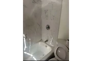 $1000 : Beautiful House thumbnail
