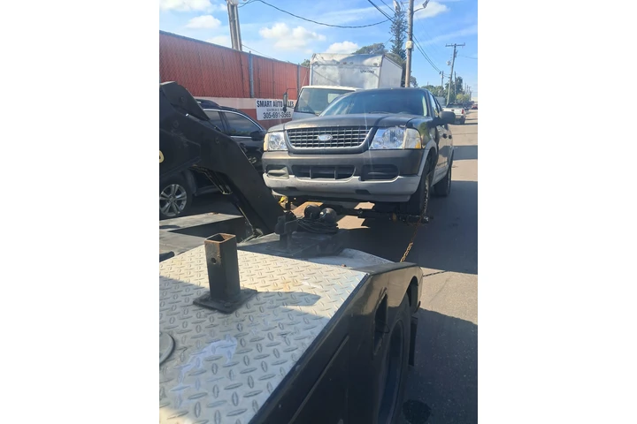 COMPRO AUROS CASH MIAMI GARDEN image 1