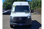 $35624 : Mercedes-Benz Sprinter 2022 thumbnail