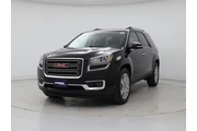 $19998 : GMC Acadia Limited 2017 AWD thumbnail