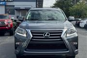 $32995 : 2019 GX 460 thumbnail