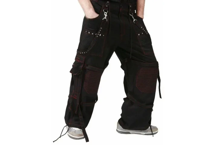 $119 : Premium Quality Varsity Jacket image 3