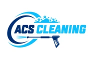 ACS Cleaning en Chicago