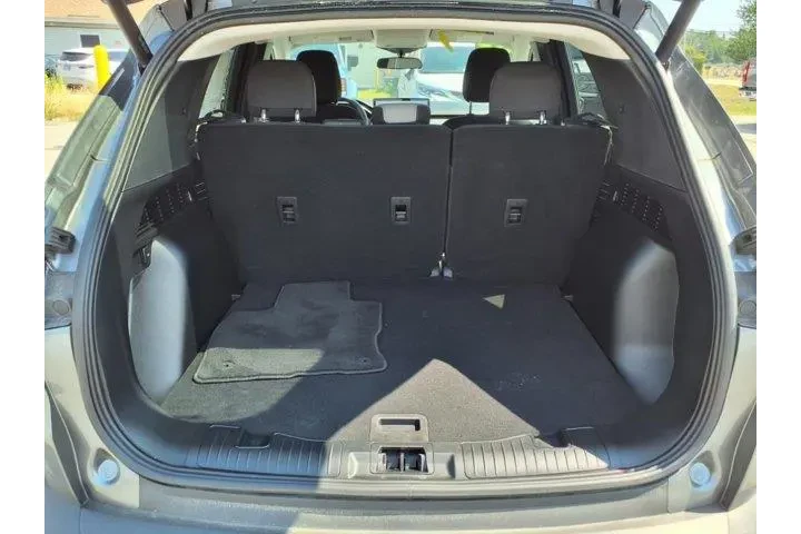 $25460 : Ford Escape 2024 AWD Active image 7