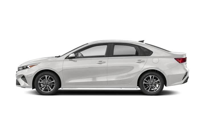 $19500 : 2024 Forte LXS image 3