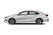 $19500 : 2024 Forte LXS thumbnail