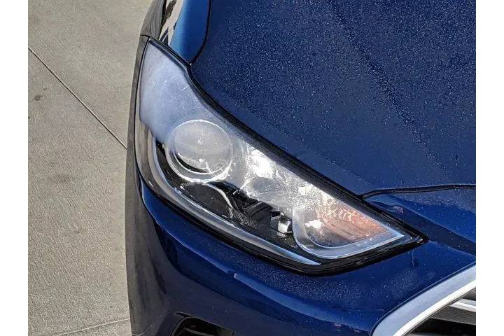 $14320 : Hyundai ELANTRA 2018 SEL 4dr image 9