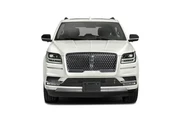 $39990 : Lincoln Navigator 2021 4x2 R thumbnail