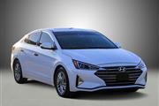 $15990 : Pre-Owned 2019 Hyundai Elantr thumbnail