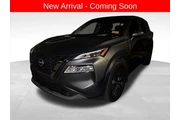Nissan Rogue 2023 SV 4dr Cro en Orlando