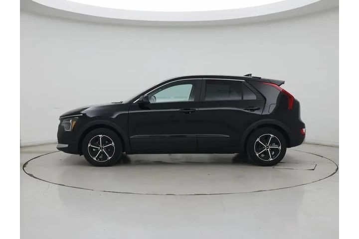 $24998 : Kia Niro 2024 LX 4dr Crossov image 3
