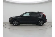 $24998 : Kia Niro 2024 LX 4dr Crossov thumbnail