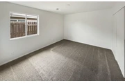 $1000 : 3 bedroom house for rent thumbnail