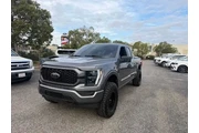 Ford F-150 2023 4x4 XL 4dr S en San Bernardino
