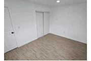 Ready to move in. en Los Angeles