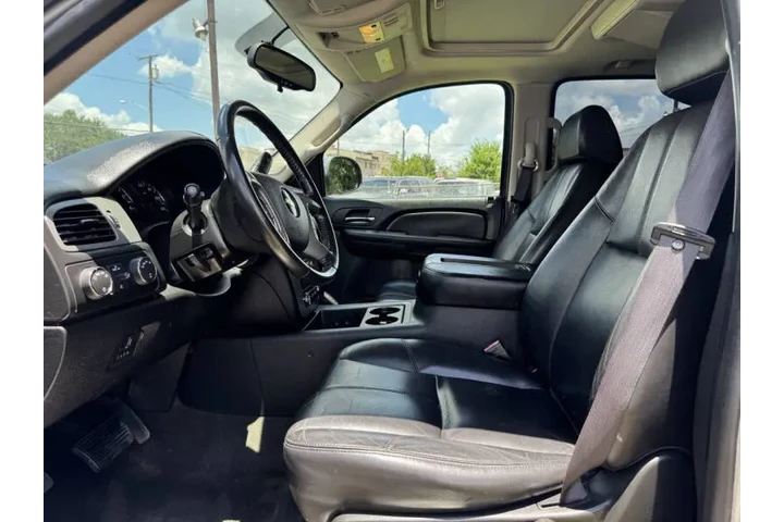 $14995 : 2009 Tahoe image 9