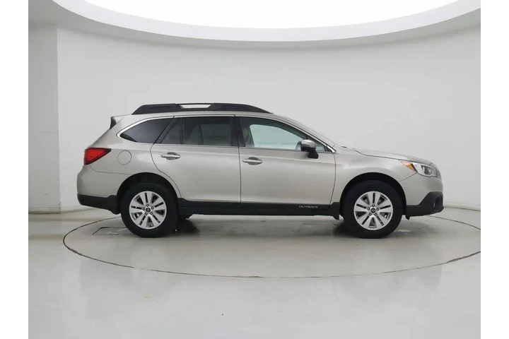 $21998 : Subaru Outback 2017 AWD 2.5i image 7