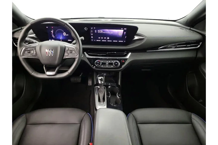 $25998 : Buick Envista 2024 Sport Tou image 9