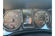 $32299 : Silver Certified 2019 Tacoma thumbnail