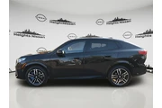 $36490 : BMW X2 2025 AWD xDrive28i 4d thumbnail