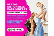 Te busco empleo GT en Guatemala City