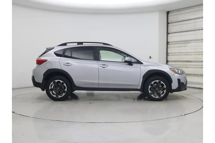 $21998 : Subaru Crosstrek 2022 AWD Pr image 7